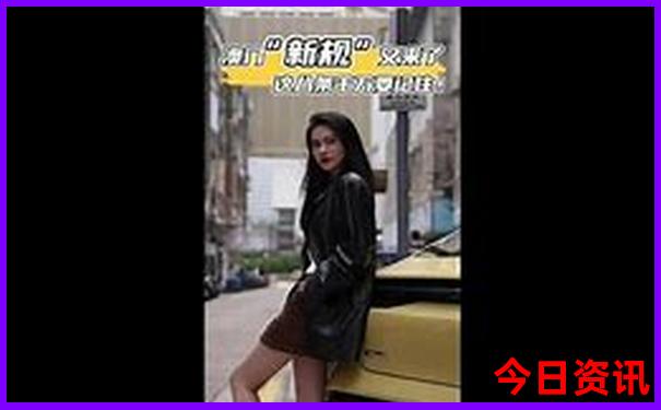 黄龙溪附近有什么好玩的地方