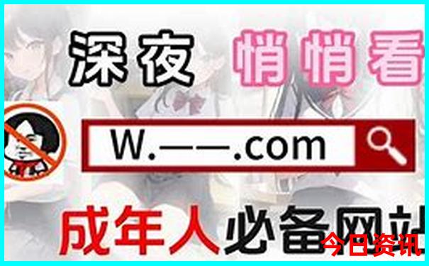 湖南邻省的旅游景点2天