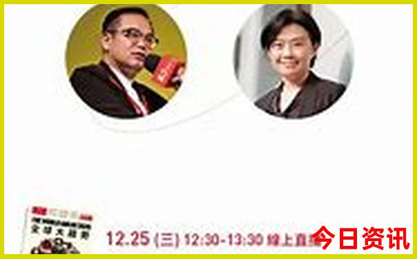 南京十大著名景点介绍