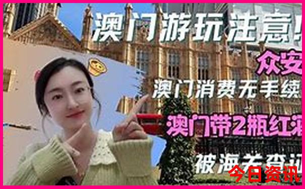 昆明及周边旅游景点