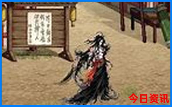 桂林夏天热不热，适合去旅游吗